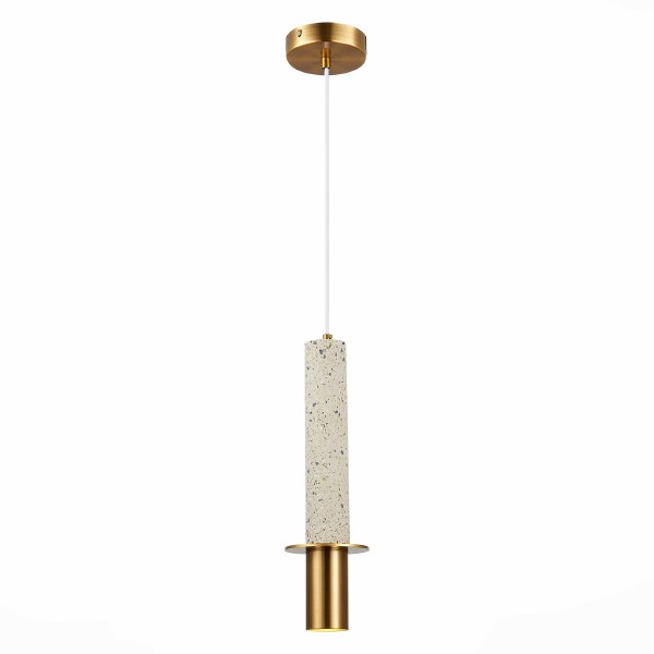 Светильник подвесной Varese SL1211.513.01