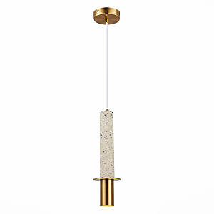 Светильник подвесной Varese SL1211.513.01