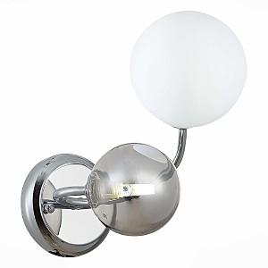 Настенное бра Formae SLE220911-02