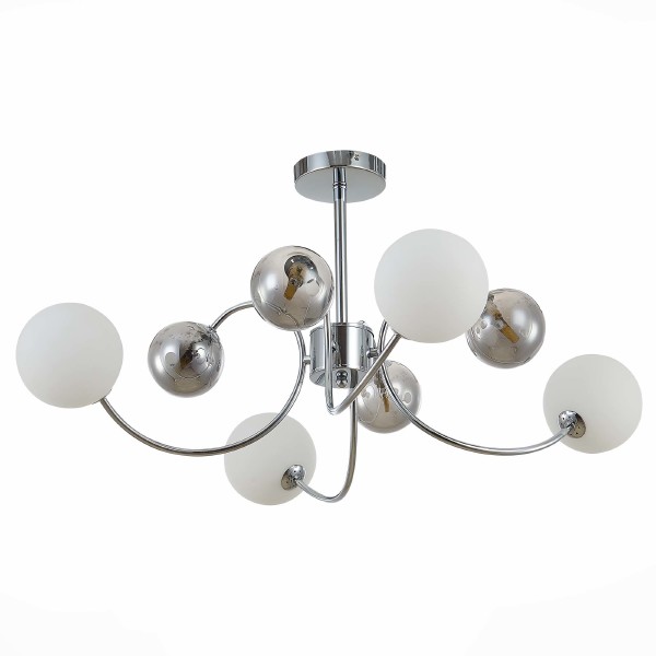 Потолочная люстра Formae SLE220912-08