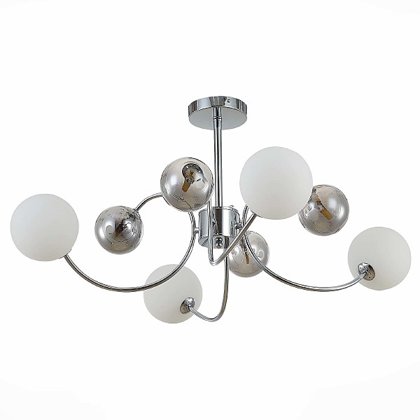 Потолочная люстра Formae SLE220912-08