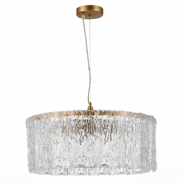 Подвесная люстра Rida SLE283203-06