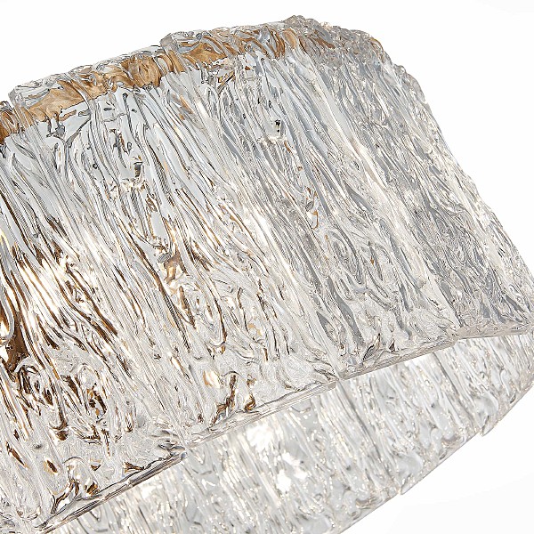 Подвесная люстра Rida SLE283203-06