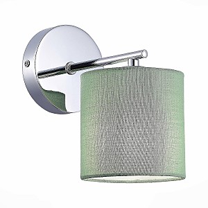 Настенное бра Essenza SLE300621-01