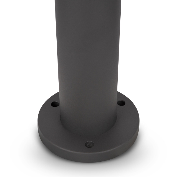 Уличный наземный светильник Wald O420FL-L12GF