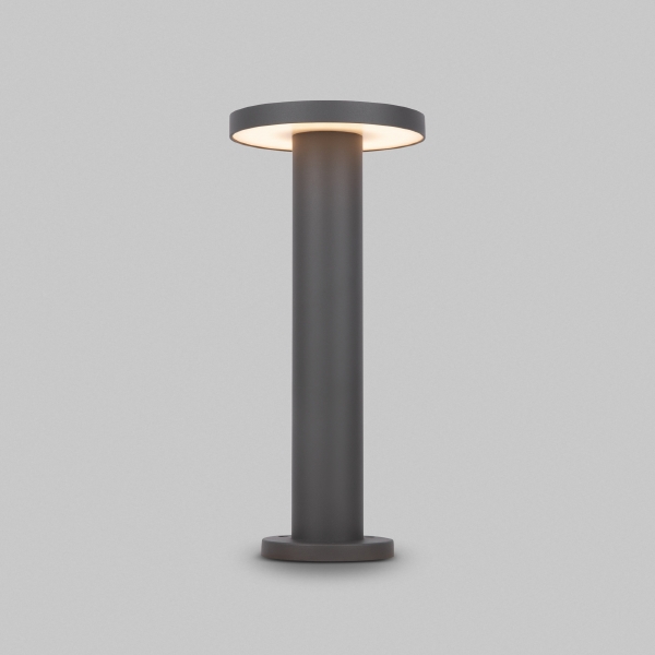 Уличный наземный светильник Wald O420FL-L12GF