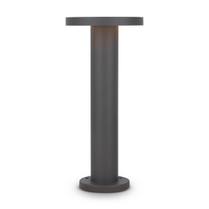 Уличный наземный светильник Wald O420FL-L12GF