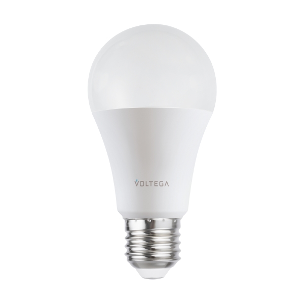 Светодиодная лампа VG 2429