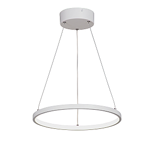 Подвесная люстра Vitaluce V04600-03/1S