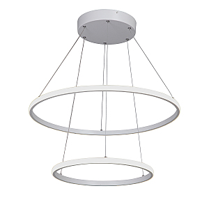 Подвесная люстра Vitaluce V04600-03/2S