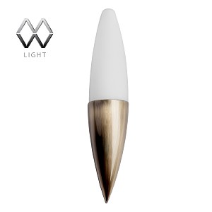 Настенное бра Круз 637021001