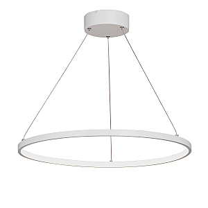 Подвесная люстра Vitaluce V04601-03/1S