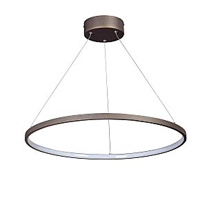 Подвесная люстра Vitaluce V04601-93/1S