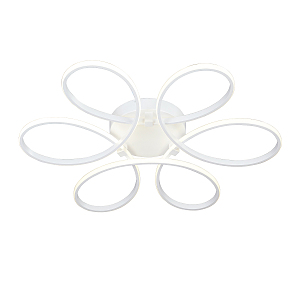 Потолочная люстра Vitaluce V04610-03/6PL