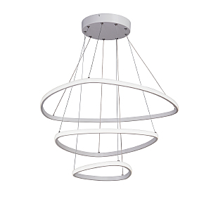 Подвесная люстра Vitaluce V04624-03/3S