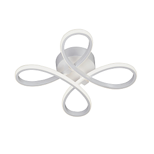 Потолочная люстра Vitaluce V04646-03/4PL