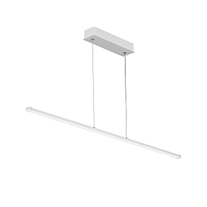 Подвесная люстра Vitaluce V04662-03/1S