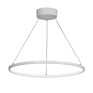 Подвесная люстра Vitaluce V04665-03/1S