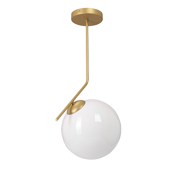 Светильник потолочный Vitaluce V2959-8/1PL