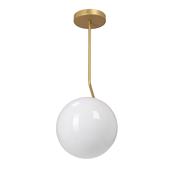 Светильник потолочный Vitaluce V2959-8/1PL