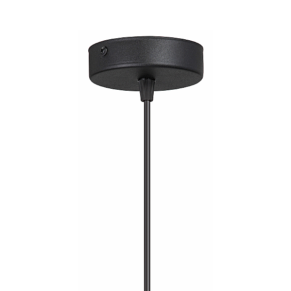 Светильник подвесной Vitaluce V2961-1/1S