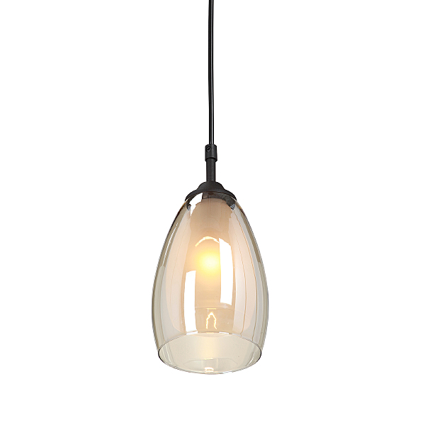 Светильник подвесной Vitaluce V2962-1/1S