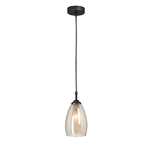 Светильник подвесной Vitaluce V2962-1/1S