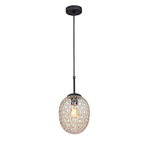 Светильник подвесной Vitaluce V2968-1/1S