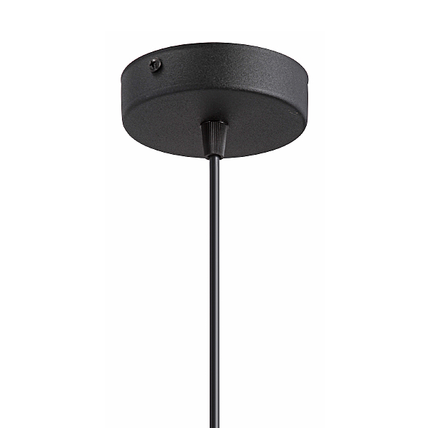 Светильник подвесной Vitaluce V2988-1/1S