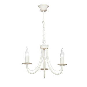 Подвесная люстра Vitaluce V3714-3/3