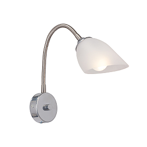 Настенное бра Vitaluce V3977-9/1A