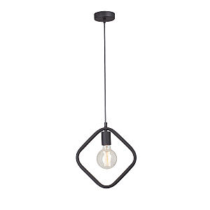 Светильник подвесной Vitaluce V4543-1/1S