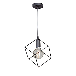 Светильник подвесной Vitaluce V4557-1/1S