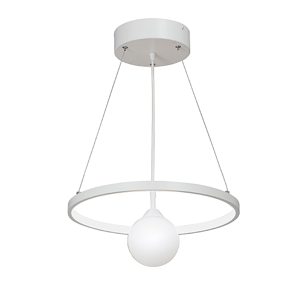 Светильник подвесной Vitaluce V4680-0/2S