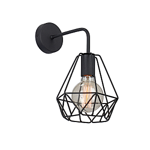 Настенное бра Vitaluce V4705-1/1A