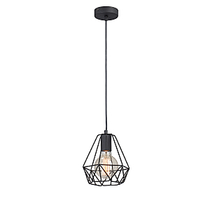 Светильник подвесной Vitaluce V4705-1/1S