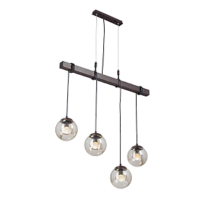 Светильник подвесной Vitaluce V4716-7/4S