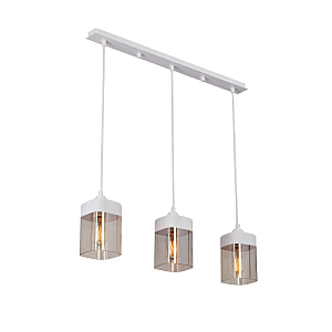 Светильник подвесной Vitaluce V4923-0/3S