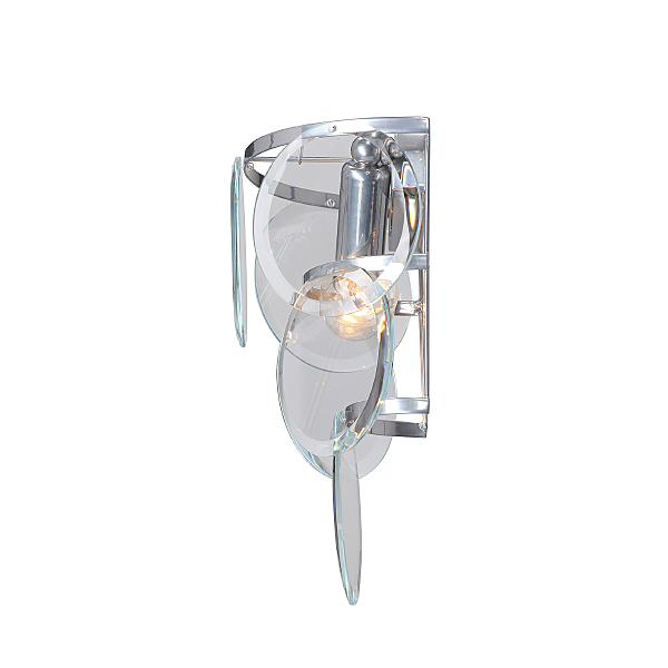 Настенное бра Vitaluce V5834-9/2A