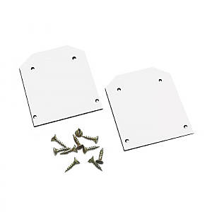 Комплектующие для трек-систем ST003 ST003.189.02