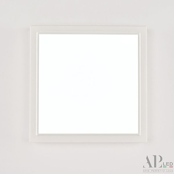 Светильник потолочный Ingrid 3322.LDF1604M/12W/6K