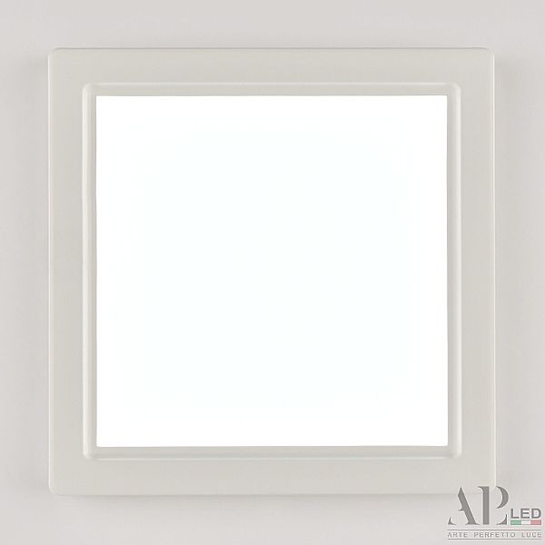 Светильник потолочный Ingrid 3322.LDF6004M/6W/6K