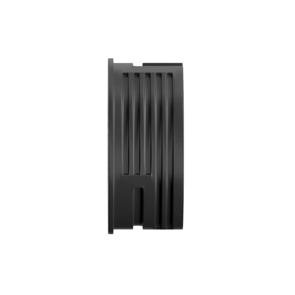 Светодиодная лампа Dk3000 DK3000-7W-BK