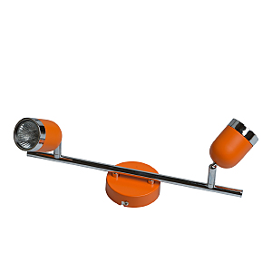 Светильник спот Орион 546021002