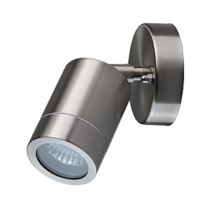 Прожектор уличный Меркурий 807020701