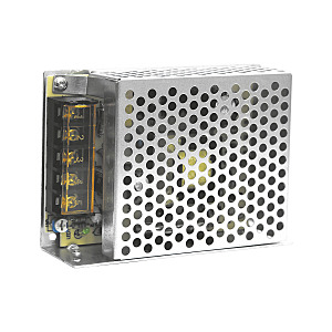 Драйвер для LED ленты Блок питания 202002050