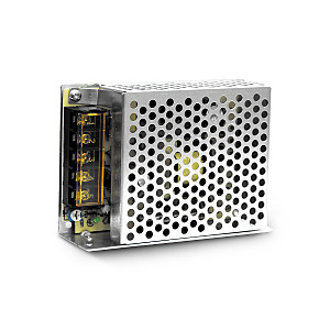 Драйвер для LED ленты Блок питания 202002075
