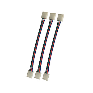 Коннектор Коннектор 291204000