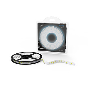 LED лента Black 2835 311000265