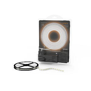 LED лента LED Комплект 312000148